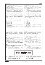 Preview for 11 page of Paso PMB136 Instructions For Use Manual