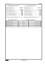 Preview for 15 page of Paso PMB136 Instructions For Use Manual