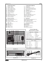 Preview for 17 page of Paso PMB136 Instructions For Use Manual