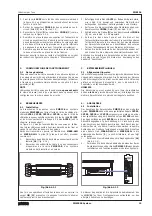 Preview for 19 page of Paso PMB136 Instructions For Use Manual