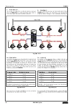 Preview for 22 page of Paso PMB136 Instructions For Use Manual