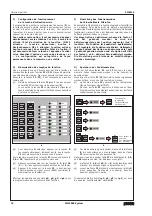 Preview for 24 page of Paso PMB136 Instructions For Use Manual