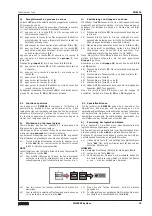 Preview for 25 page of Paso PMB136 Instructions For Use Manual