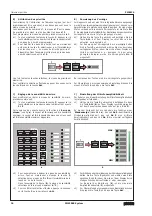 Preview for 26 page of Paso PMB136 Instructions For Use Manual