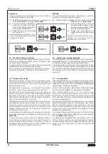 Preview for 28 page of Paso PMB136 Instructions For Use Manual