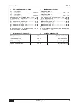 Preview for 29 page of Paso PMB136 Instructions For Use Manual