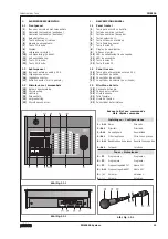 Preview for 31 page of Paso PMB136 Instructions For Use Manual