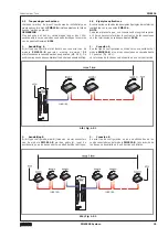 Preview for 35 page of Paso PMB136 Instructions For Use Manual