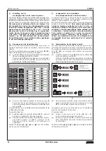 Preview for 38 page of Paso PMB136 Instructions For Use Manual