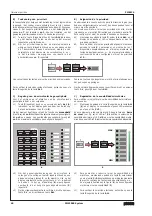 Preview for 40 page of Paso PMB136 Instructions For Use Manual