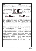 Preview for 42 page of Paso PMB136 Instructions For Use Manual