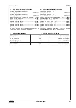 Preview for 43 page of Paso PMB136 Instructions For Use Manual