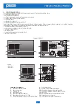 Предварительный просмотр 3 страницы Paso PMD Series Instruction Manual