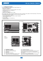 Предварительный просмотр 19 страницы Paso PMD Series Instruction Manual