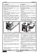 Preview for 17 page of Paso PMS2000 Series Instructions For Use Manual