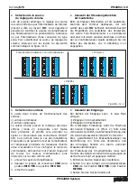 Preview for 26 page of Paso PMS2000 Series Instructions For Use Manual