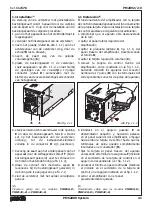 Preview for 31 page of Paso PMS2000 Series Instructions For Use Manual