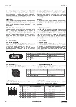 Предварительный просмотр 12 страницы Paso PMS2006-V Instructions For Use Manual