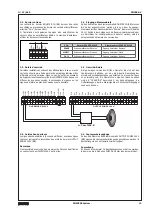 Предварительный просмотр 13 страницы Paso PMS2006-V Instructions For Use Manual