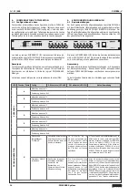 Предварительный просмотр 14 страницы Paso PMS2006-V Instructions For Use Manual