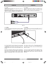 Preview for 5 page of Paso R170 Instructions For Use Manual