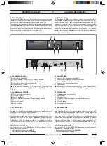 Preview for 9 page of Paso R170 Instructions For Use Manual