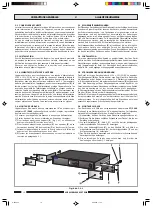 Preview for 10 page of Paso R170 Instructions For Use Manual