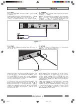 Preview for 11 page of Paso R170 Instructions For Use Manual