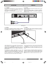 Предварительный просмотр 17 страницы Paso R170 Instructions For Use Manual