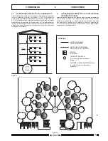 Предварительный просмотр 15 страницы Paso SDM200 Instructions For Use Manual