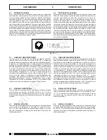 Preview for 16 page of Paso SDM200 Instructions For Use Manual