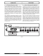 Предварительный просмотр 17 страницы Paso SDM200 Instructions For Use Manual