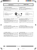 Preview for 6 page of Paso SE8000 Series Instructions For Use Manual