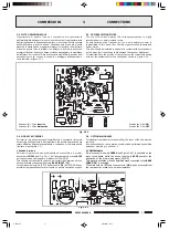 Предварительный просмотр 9 страницы Paso SE8000 Series Instructions For Use Manual