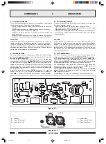 Предварительный просмотр 18 страницы Paso SE8000 Series Instructions For Use Manual