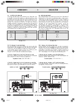 Предварительный просмотр 20 страницы Paso SE8000 Series Instructions For Use Manual