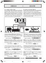 Preview for 21 page of Paso SE8000 Series Instructions For Use Manual