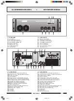 Предварительный просмотр 29 страницы Paso SE8000 Series Instructions For Use Manual