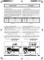 Preview for 33 page of Paso SE8000 Series Instructions For Use Manual