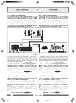 Preview for 34 page of Paso SE8000 Series Instructions For Use Manual