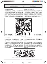 Предварительный просмотр 35 страницы Paso SE8000 Series Instructions For Use Manual