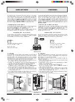 Preview for 37 page of Paso SE8000 Series Instructions For Use Manual