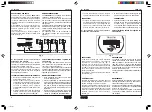 Предварительный просмотр 2 страницы Paso TR10-TW Quick Start Manual