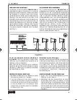 Preview for 5 page of Paso TRX20-TW Instructions For Use Manual