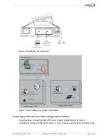 Предварительный просмотр 9 страницы Pason SNOM 300 User Configuration Manual