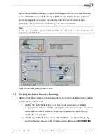 Preview for 10 page of Pason SNOM 300 User Configuration Manual