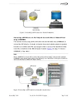 Предварительный просмотр 10 страницы Pason WITS User Manual