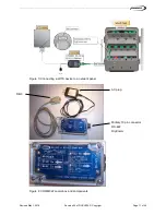 Preview for 11 page of Pason WITS User Manual