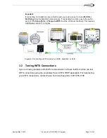 Предварительный просмотр 13 страницы Pason WITS User Manual