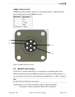 Preview for 43 page of Pason WITS User Manual